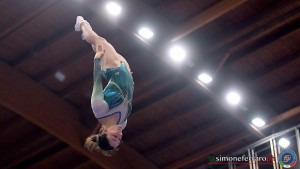 arthur claire aus foto simone ferraro sfa 1534 copia